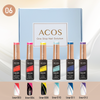 ACOS Liner Art Gel Collection Kit