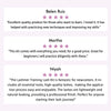 Professional Student Lash Starter Kit - Lashmer