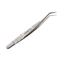 Lashmer Stainless steel Premium Volume Tweezers