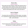 Essentials Lash  Student kit - Lashmer