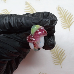 ACOS Gummy Gel Nail Art Course - Lashmer