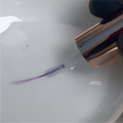 ACOS Beauty Common Nail Care Tips Course - Lashmer