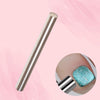 ACOS Magnetic Tool For Cat Eye Gel - Lashmer