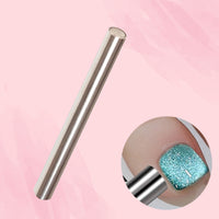 ACOS Magnetic Tool For Cat Eye Gel - Lashmer