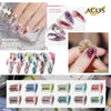ACOS Blooming Gel (15ml) - Lashmer