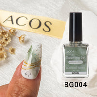 ACOS Blooming Gel (15ml) - Lashmer