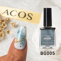ACOS Blooming Gel (15ml) - Lashmer