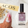 ACOS Blooming Gel (15ml) - Lashmer