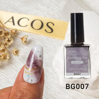ACOS Blooming Gel (15ml) - Lashmer