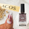 ACOS Blooming Gel (15ml) - Lashmer