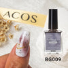 ACOS Blooming Gel (15ml) - Lashmer