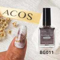 ACOS Blooming Gel (15ml) - Lashmer