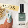 ACOS Blooming Gel (15ml) - Lashmer