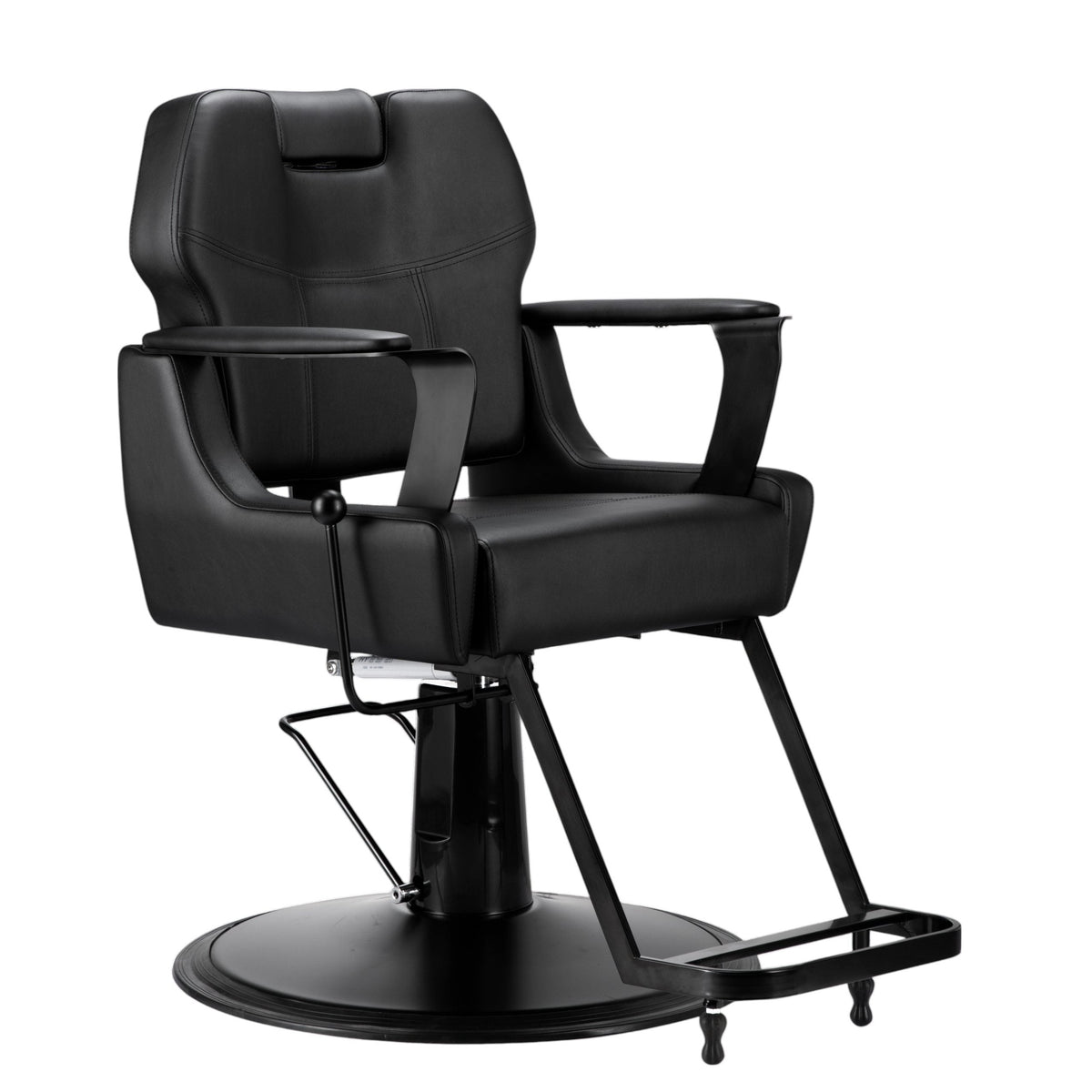 Karma Bowral Reclining Salon, Waxing & Threading Chair 02240101