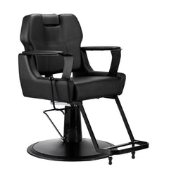 Karma Bowral Reclining Salon, Waxing & Threading Chair 02240101