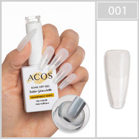 ACOS Builder Gel In A Bottle