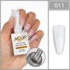 ACOS Builder Gel In A Bottle