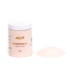 ACOS Cover Nude Color High Performance Acrylic Powder - Lashmer