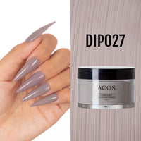 ACOS Dipping Powder Colours 60g