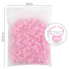 Disposable Glue Rings 100 Pack - Lashmer