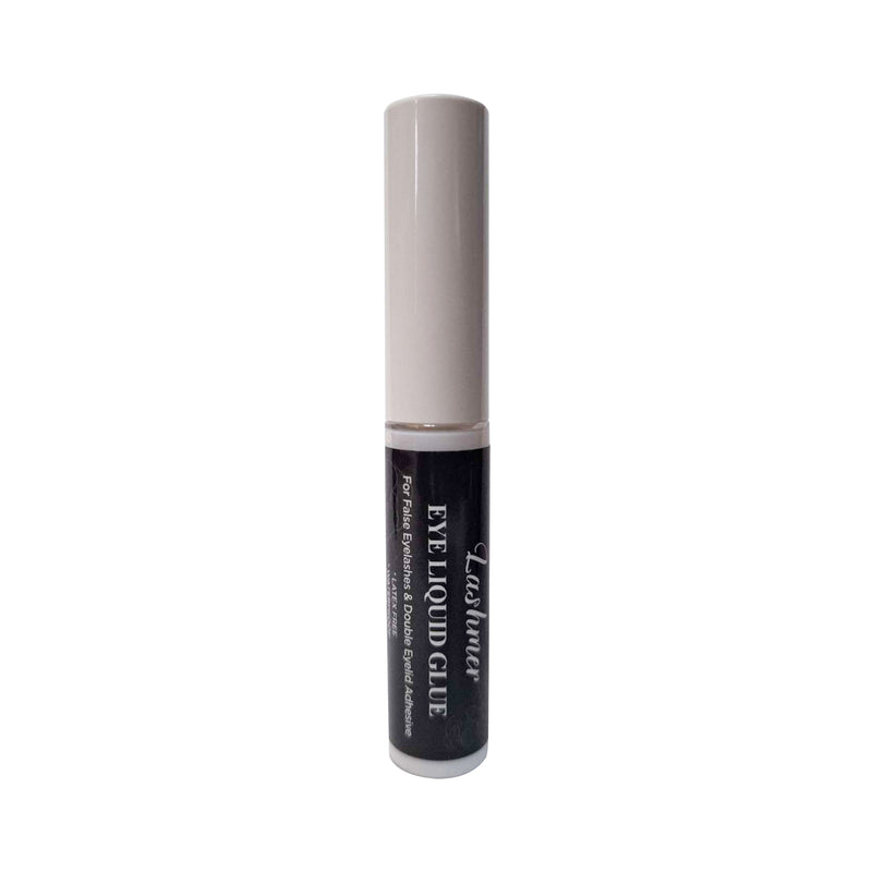 Strip Lashes Eye Liquid Glue (5g) - Lashmer