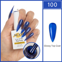 ACOS Magic Beauty Gel Colour Series #002 (15ml)