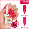 ACOS Hema Free Gel Colour Series #001 (15ml)