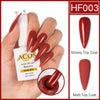 ACOS Hema Free Gel Colour Series #001 (15ml)