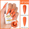 ACOS Hema Free Gel Colour Series #001 (15ml)