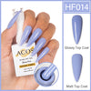 ACOS Hema Free Gel Colour Series #001 (15ml)