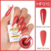 ACOS Hema Free Gel Colour Series #001 (15ml)