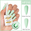 ACOS Hema Free Gel Colour Series #001 (15ml)