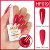 ACOS Hema Free Gel Colour Series #001 (15ml)