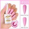 ACOS Hema Free Gel Colour Series #001 (15ml)