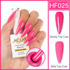 ACOS Hema Free Gel Colour Series #001 (15ml)