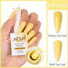 ACOS Hema Free Gel Colour Series #001 (15ml)