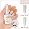 ACOS Hema Free Gel Colour Series #001 (15ml)