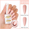 ACOS Hema Free Gel Colour Series #001 (15ml)