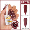 ACOS Hema Free Gel Colour Series #001 (15ml)