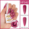 ACOS Hema Free Gel Colour Series #001 (15ml)