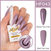 ACOS Hema Free Gel Colour Series #001 (15ml)