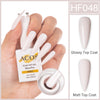 ACOS Hema Free Gel Colour Series #001 (15ml)