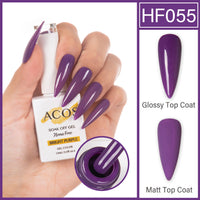 ACOS Hema Free Gel Colour Series #002 (15ml)