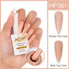 ACOS Hema Free Gel Colour Series #002 (15ml)