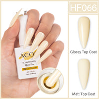 ACOS Hema Free Gel Colour Series #002 (15ml)