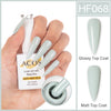 ACOS Hema Free Gel Colour Series #002 (15ml)