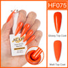 ACOS Hema Free Gel Colour Series #002 (15ml)