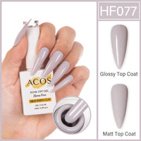 ACOS Hema Free Gel Colour Series #002 (15ml)