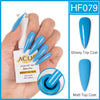 ACOS Hema Free Gel Colour Series #002 (15ml)