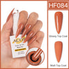 ACOS Hema Free Gel Colour Series #002 (15ml)